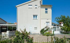 Apartment Sun Seeker-1 By Interhome
